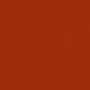 93029 Formula P3 Bloodstone 93029 Formula P3 Bloodstone